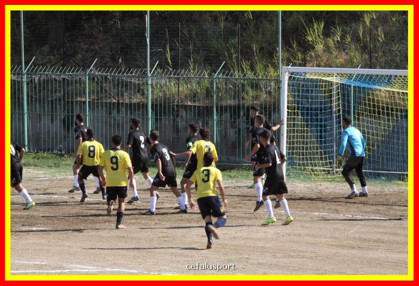 170924 cefalusport 057.jpg